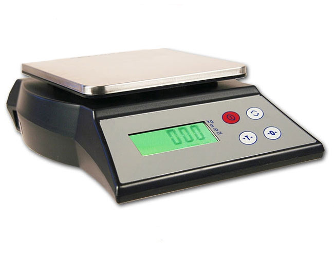 Kitchen Scale